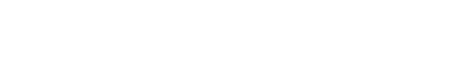 photoの葉｜大切な思い出を残すオリジナル写真集作成サービス